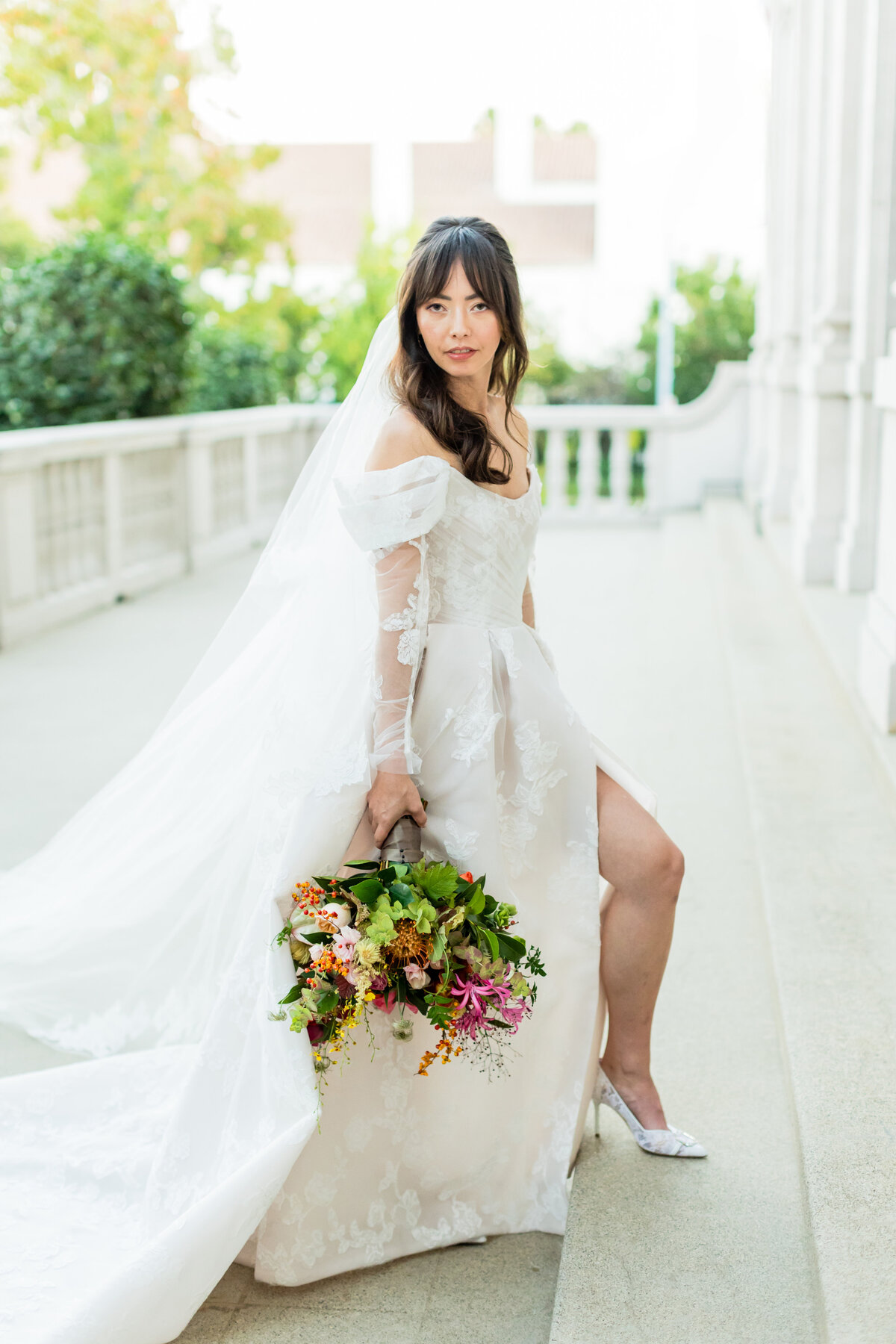 bycphotography-kirie_noah_wedding_sneaks-040