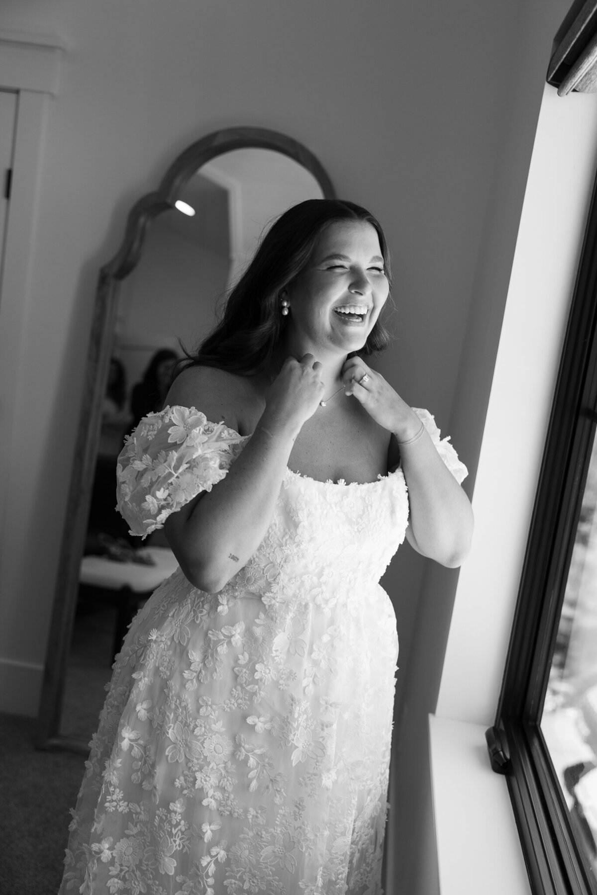 RevelWoodsPhoto-ForsmanPreviews-5407