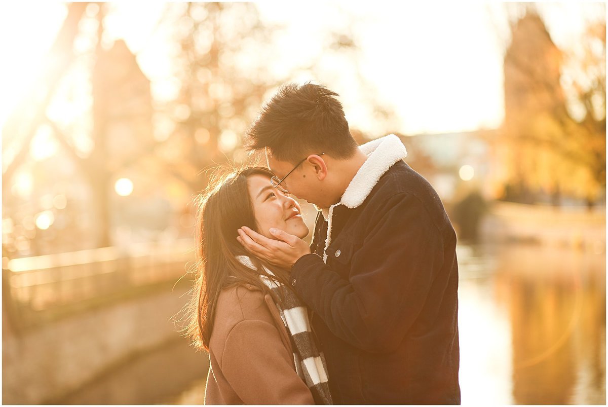 Proposal-Engagement-Photos-Strasbourg-France-Photographer-Helena-Woods_1415