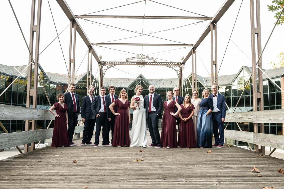 carillon-park-wedding-photos-2021--22