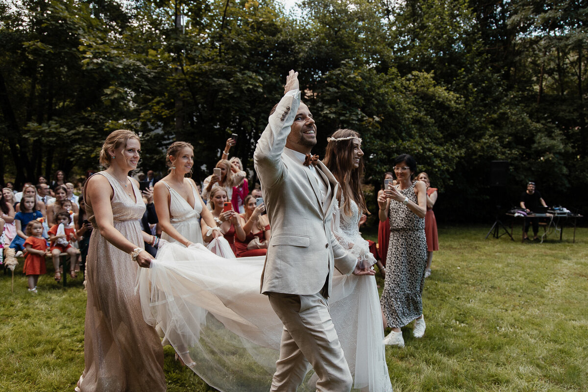 Photographe-mariage-Strasbourg-158