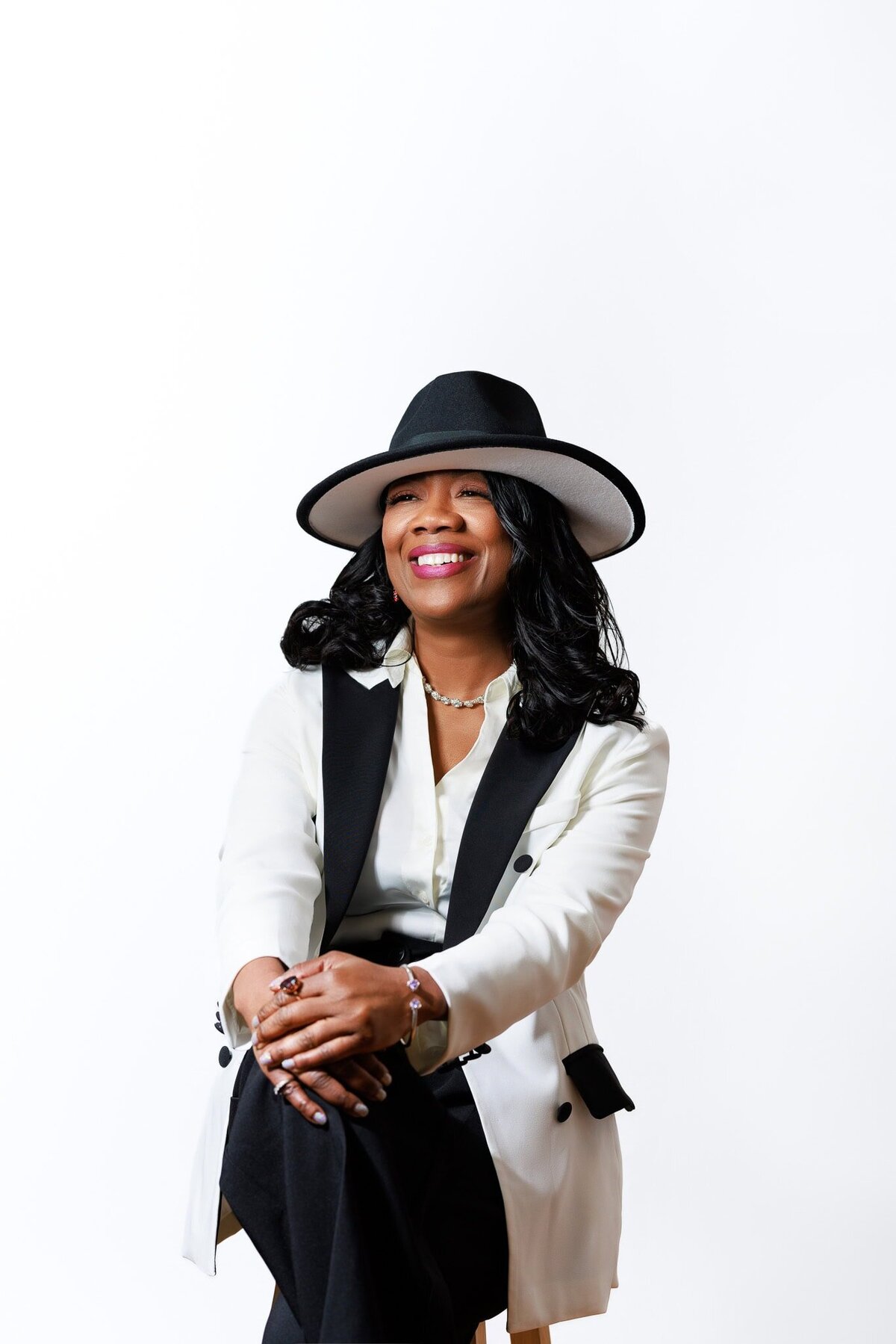 0379_6-20-25_Imiivo_Felecia Bailey