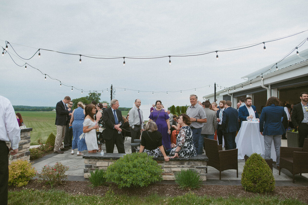 Wedding_Cincinnati_Ohio_Taft Musuem_May2024_Claire_Keathley_Photography-119 3