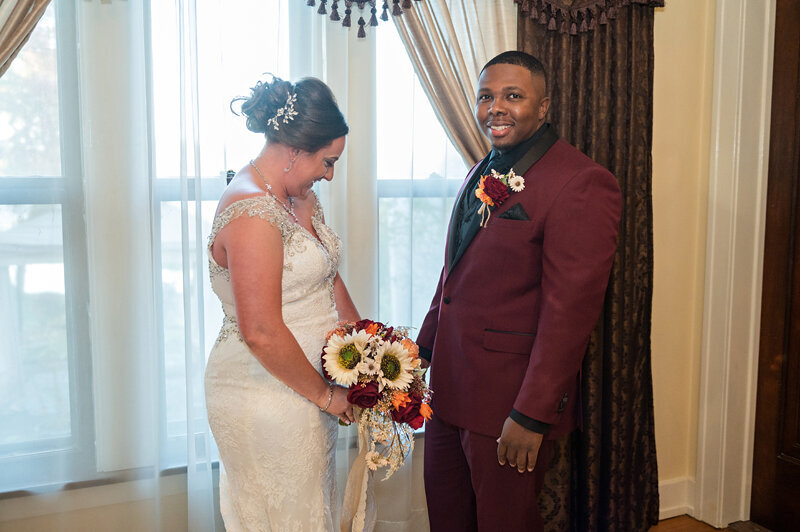 Detroit Wedding Photographer Victoria Wedding Chapel-042