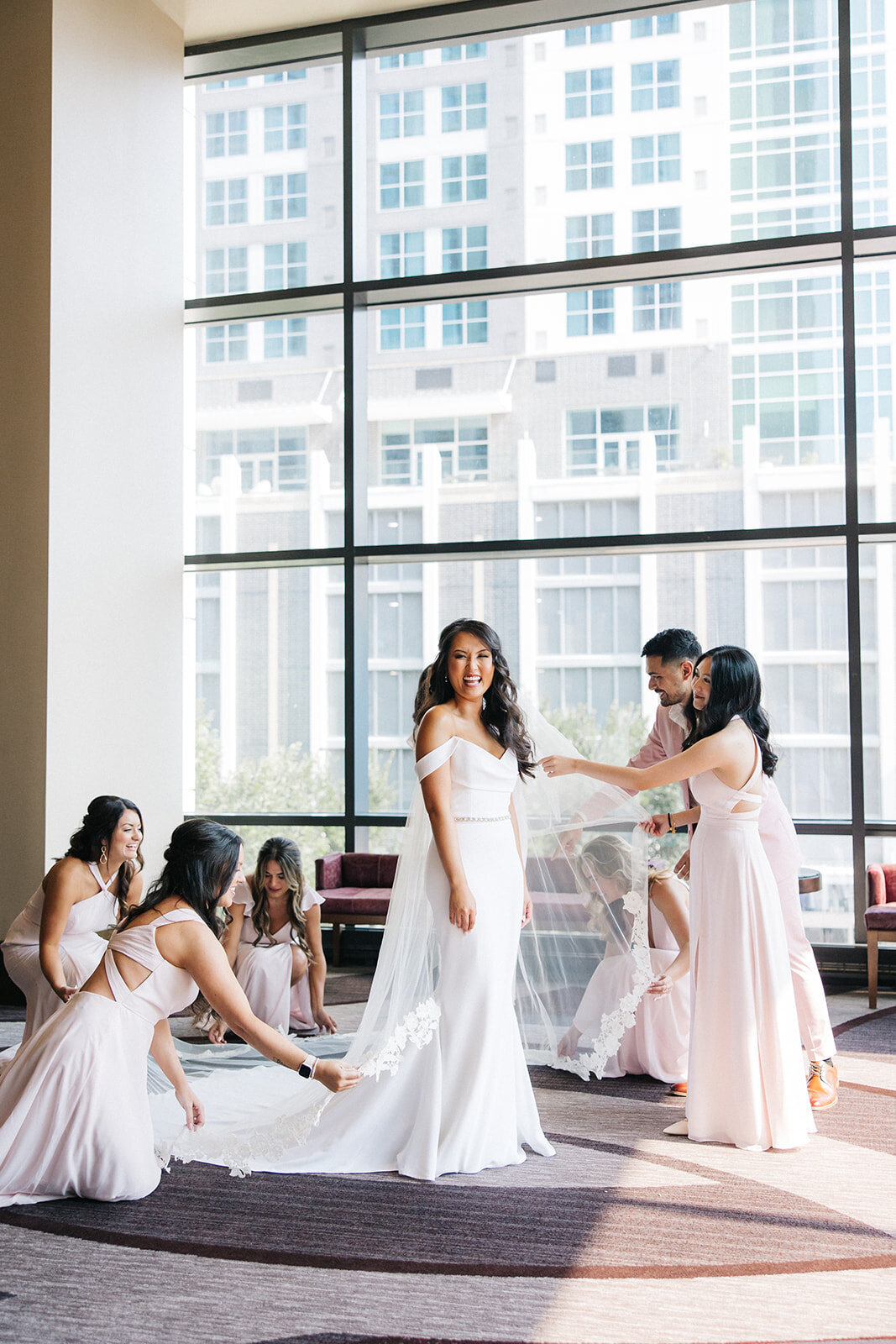 Nashville-Wedding-Country-Music-Hall-of-Fame-Wedding-027