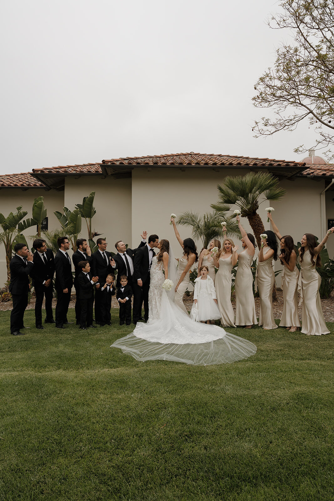SamMariePhoto__312