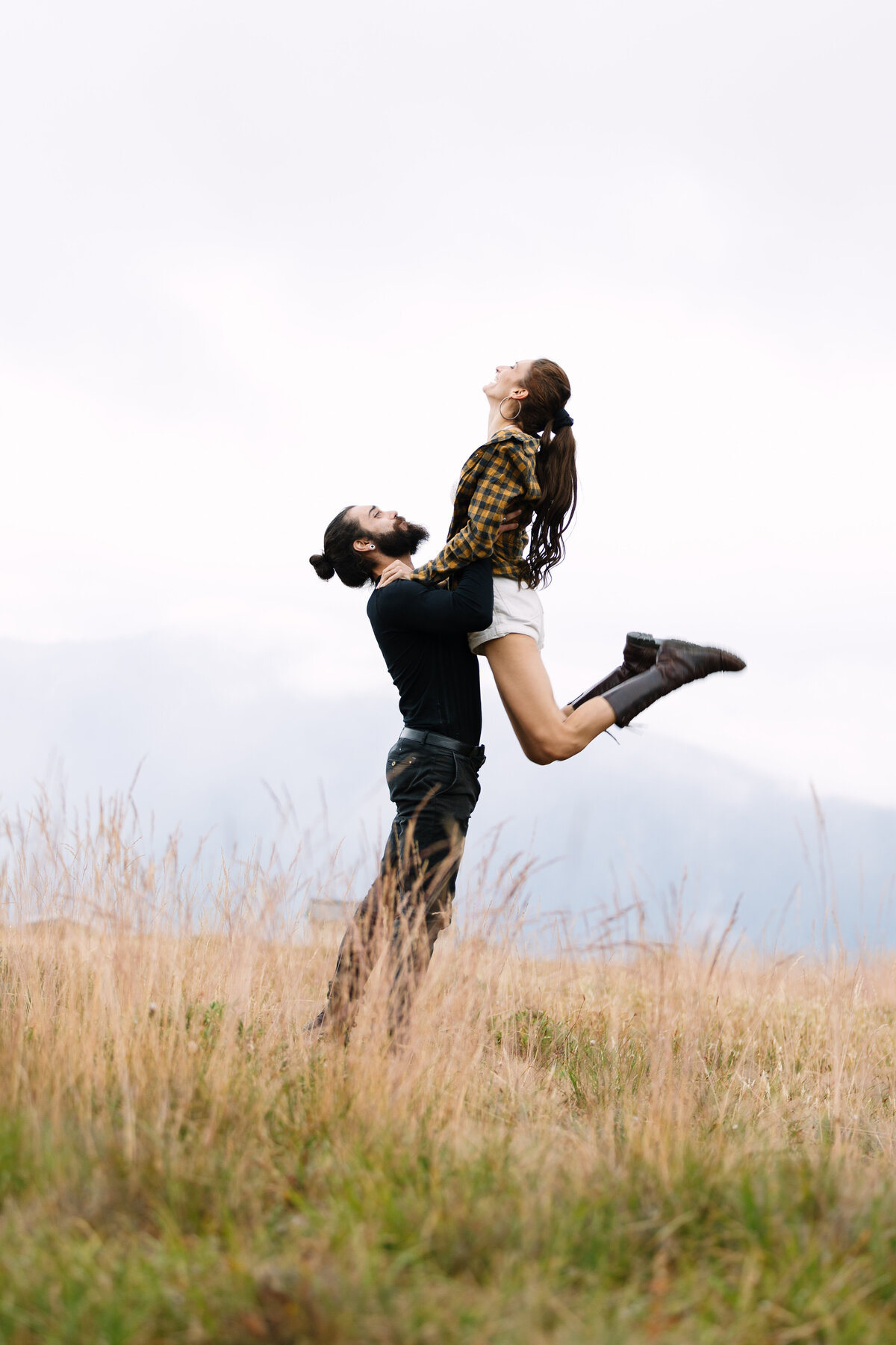 Margaux + Keven Olympic 29