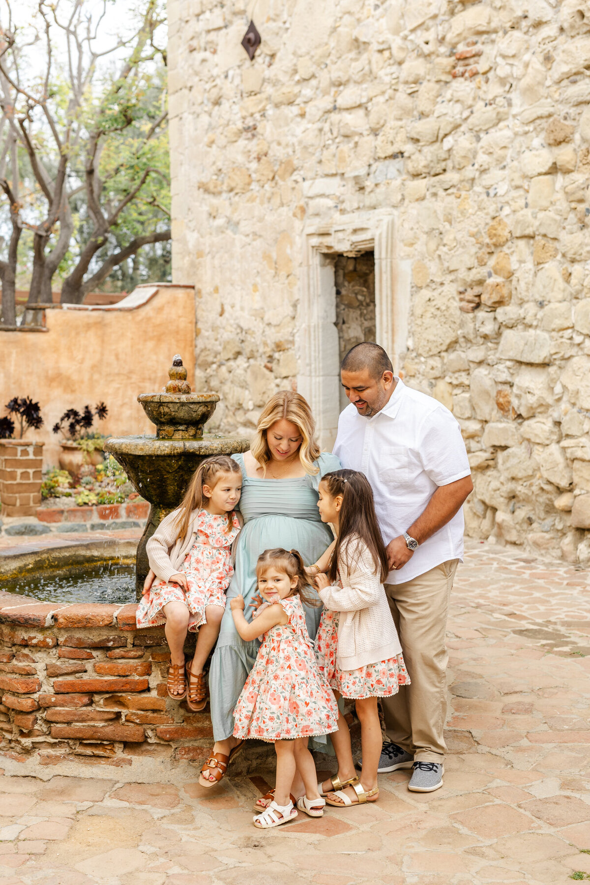 maternity_photo_orange_county-130