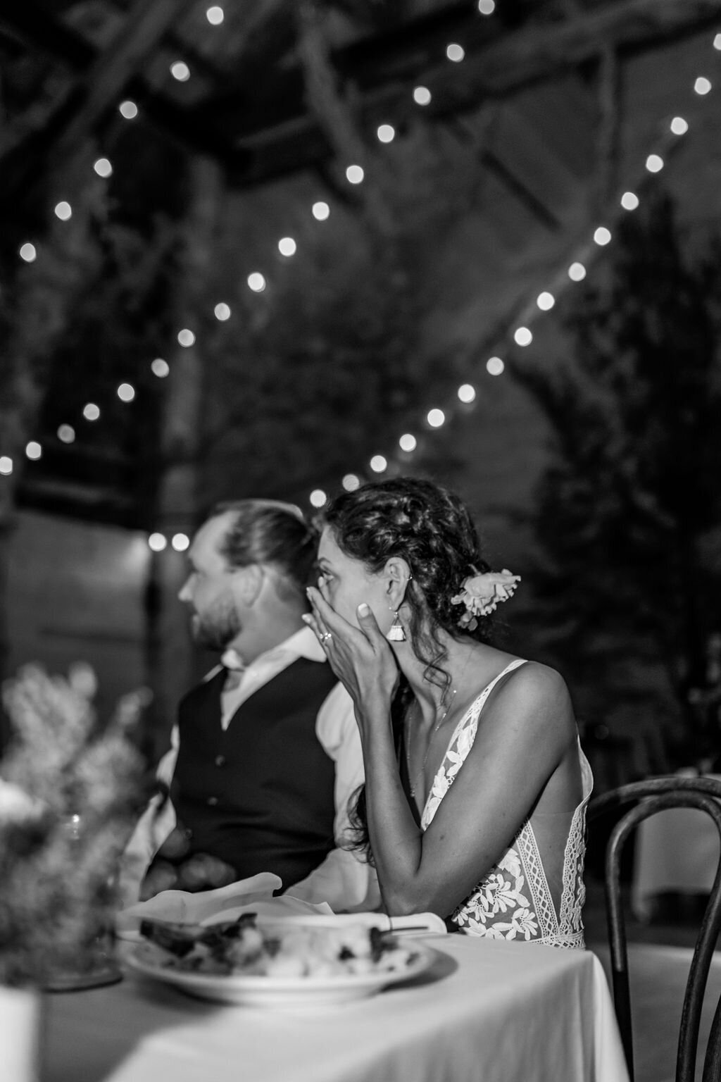 New England Wedding & Elopement Photographer47