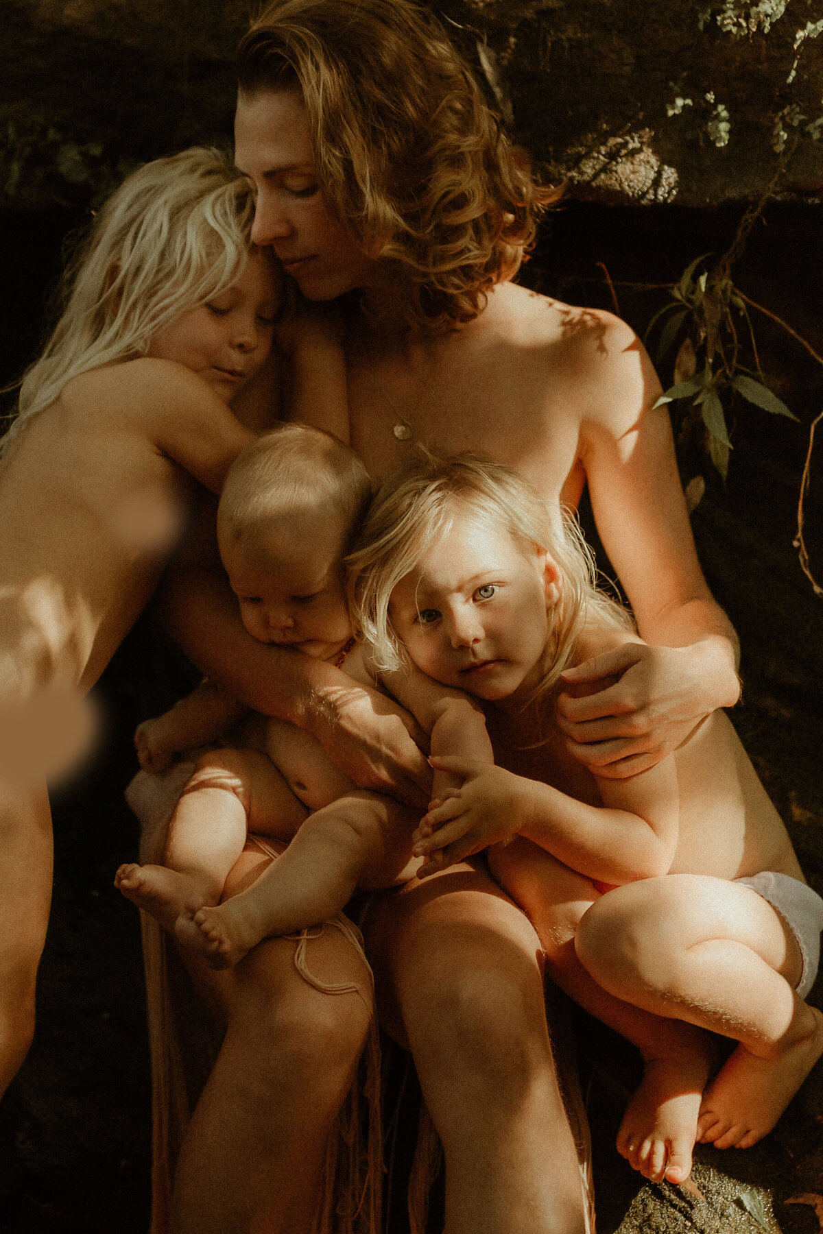 emmawandphotography_cronullafamilyphotographer_sutherlandshirefamilyphotographer_sydneyfamilyphotographer-28