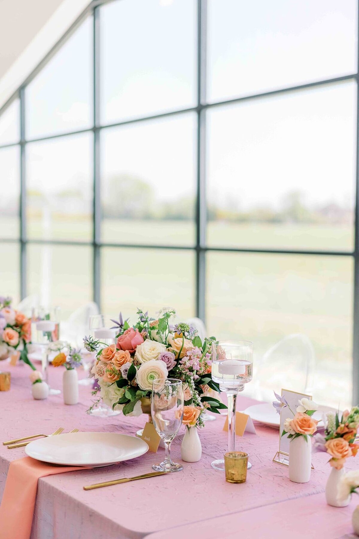 texas-sunset-wedding-flowers-tamara-menges-designs-14