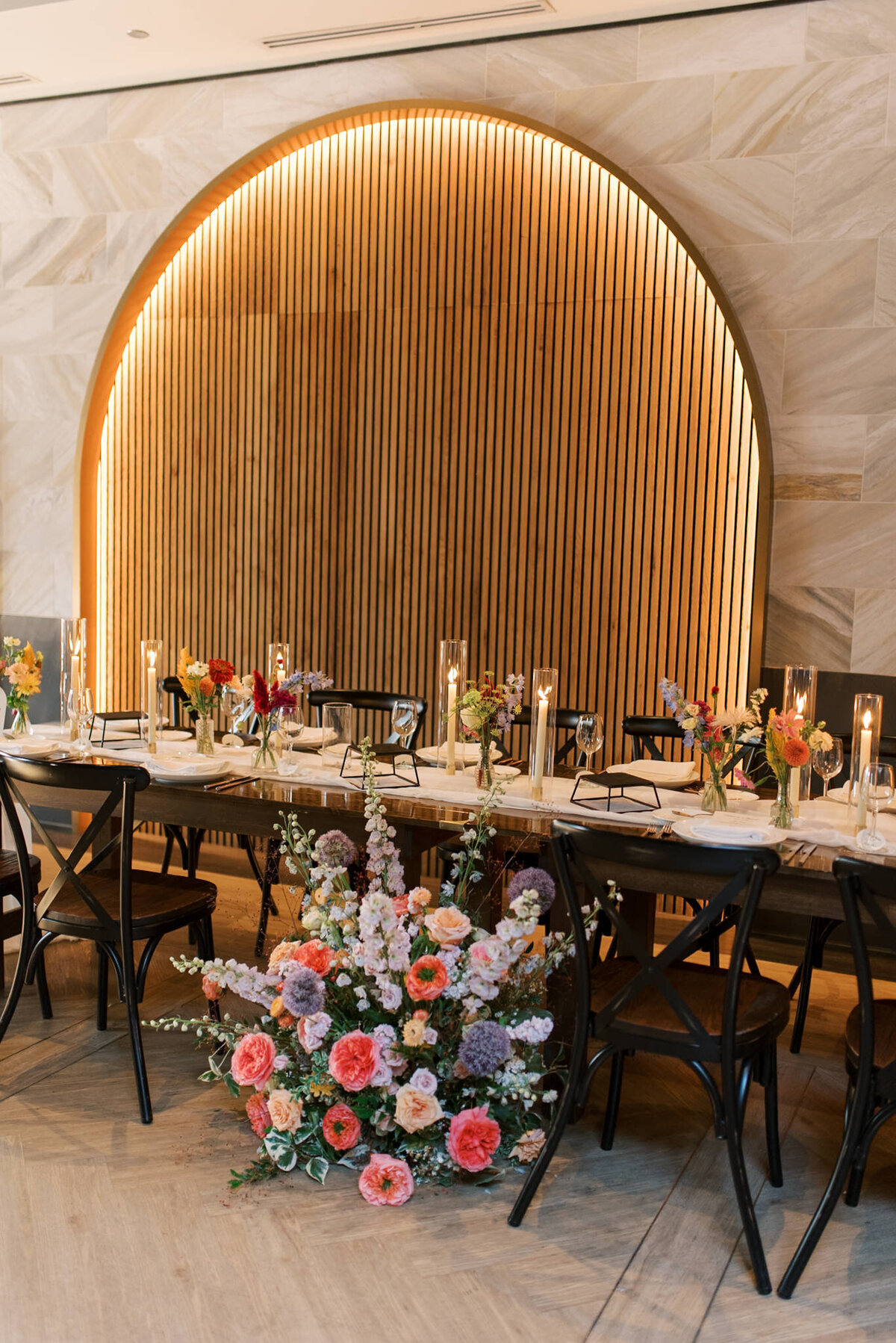 ChicagoWineryWedding55