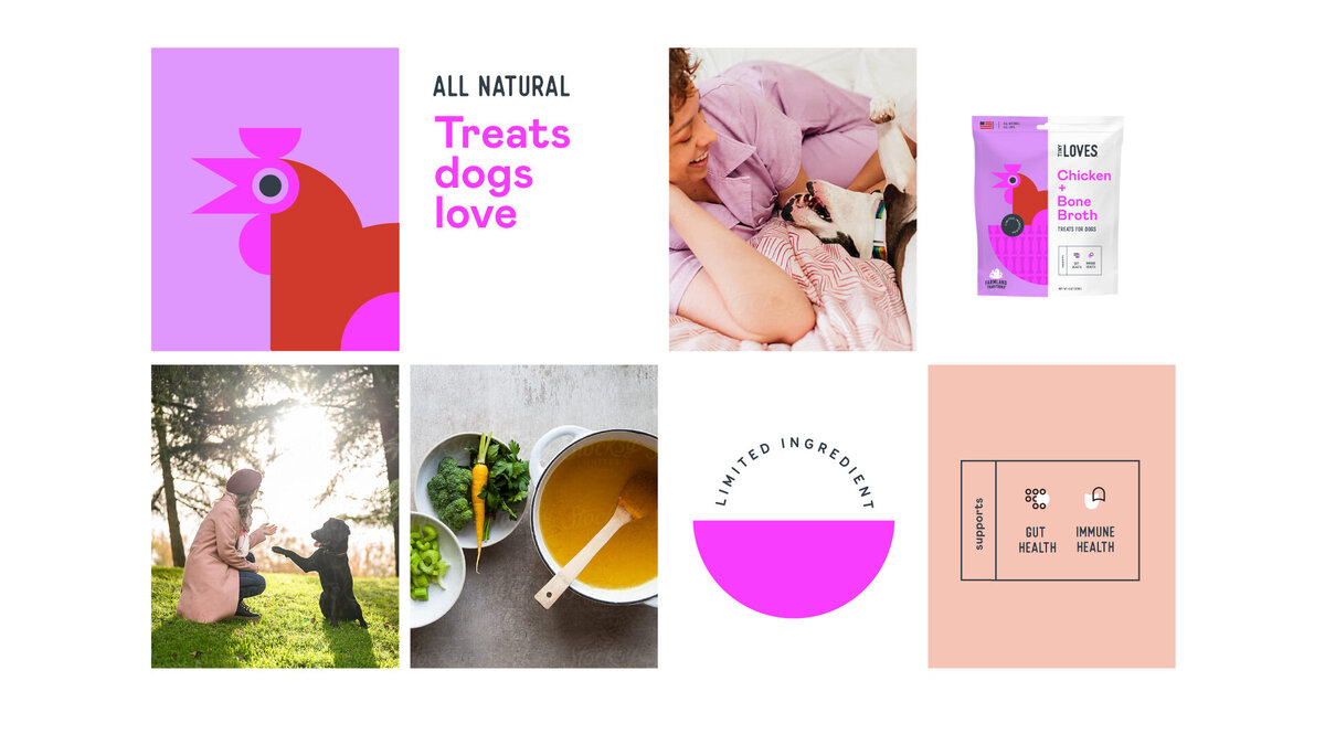 tinyloves_grid_white
