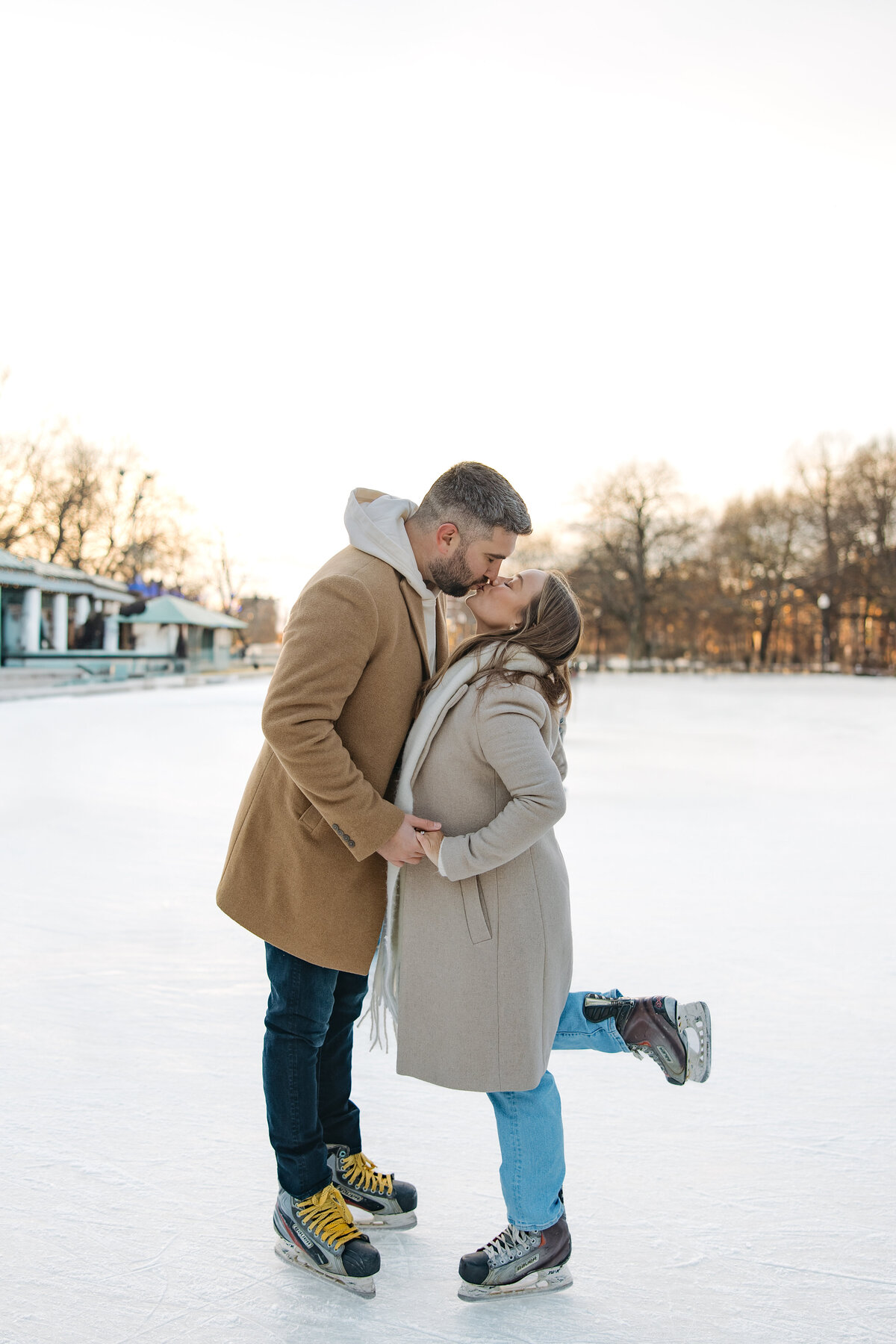 EmilyMcCaffertyPhotography_E&B_Engagement-105