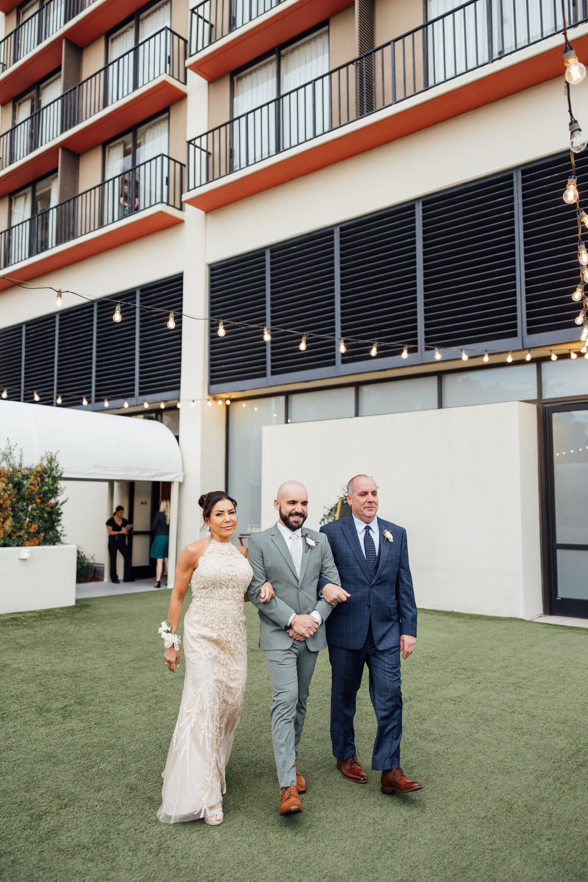 Chris + Brandon-128