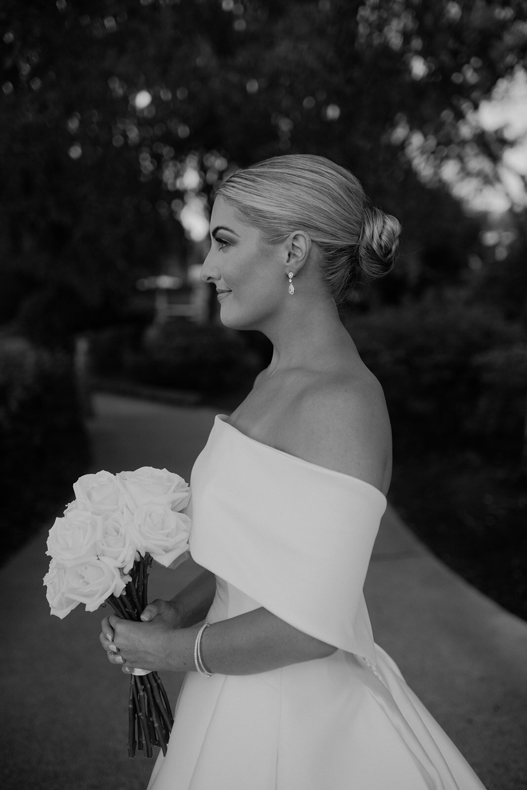 Nicole+RyanWedding.TonieChristinePhotography-284_websize