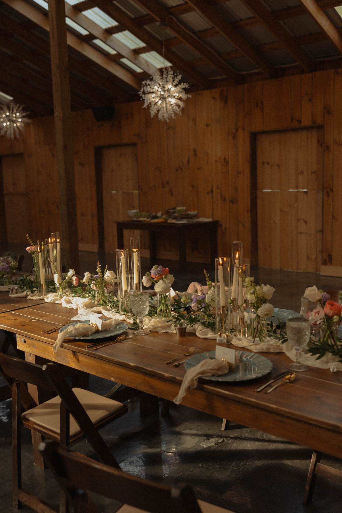 CG-CameronWhitney-82