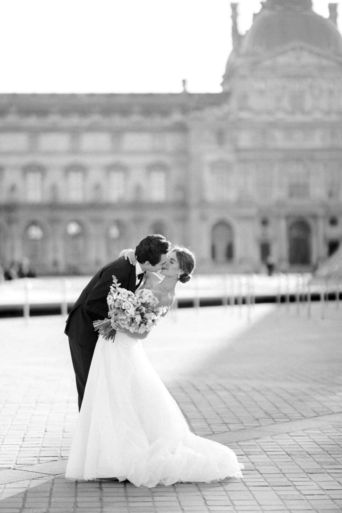 Paris Wedding Photography_I0A2334