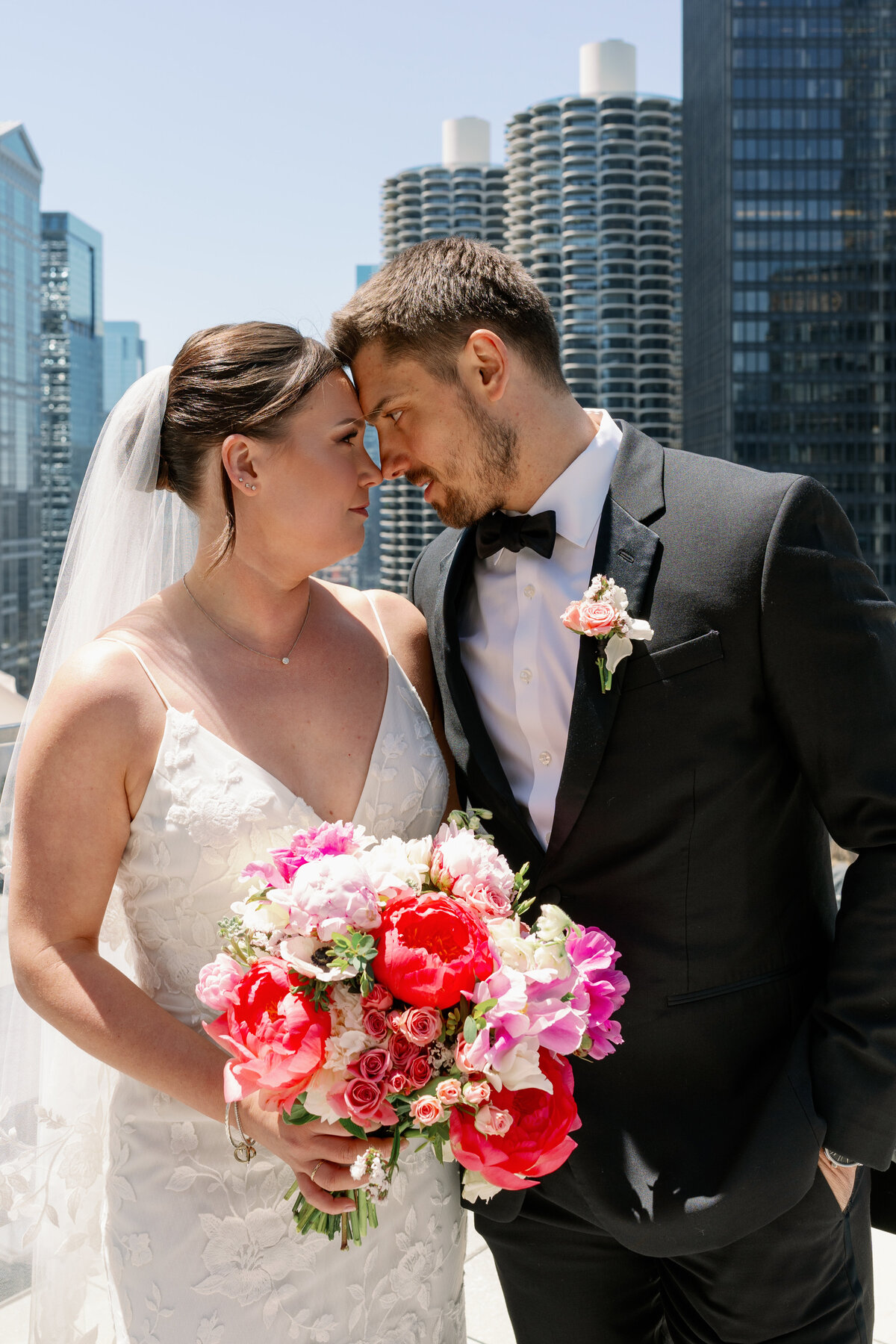 2023.05.26_The Bowes Wedding at London House Chicago.MonicaMirandaPhotography (227 of 151)