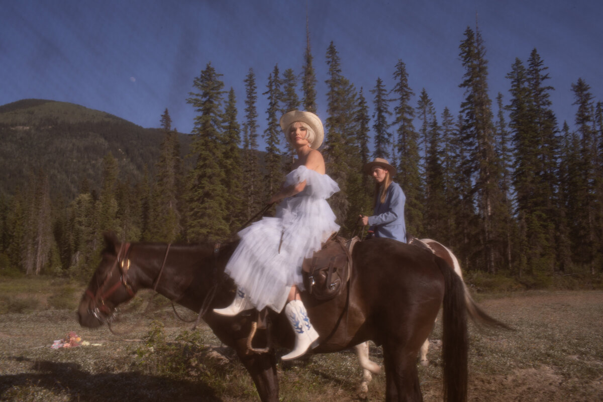 Elopement-1