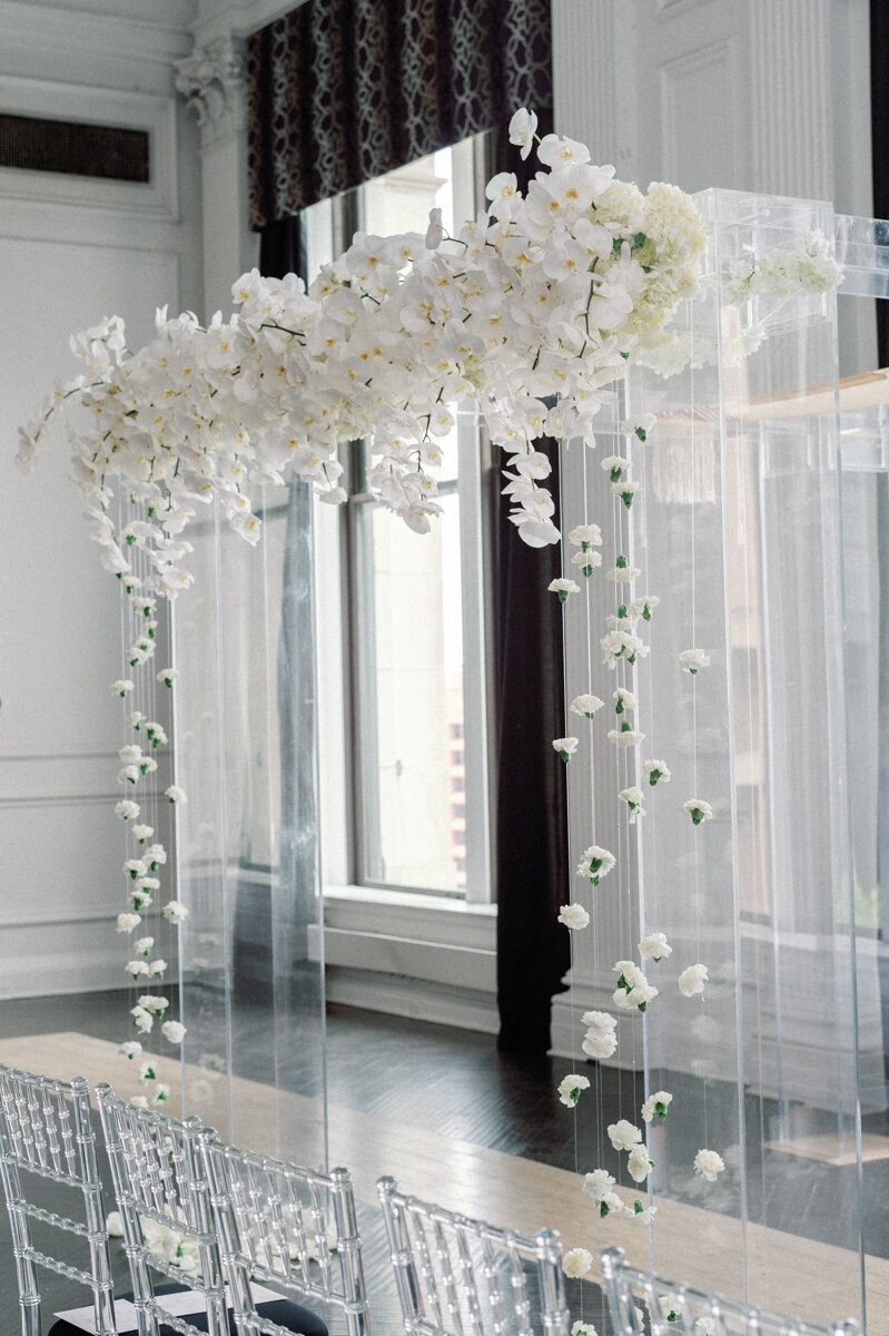Cheers Darling Events_DC Wedding Planner SS 8