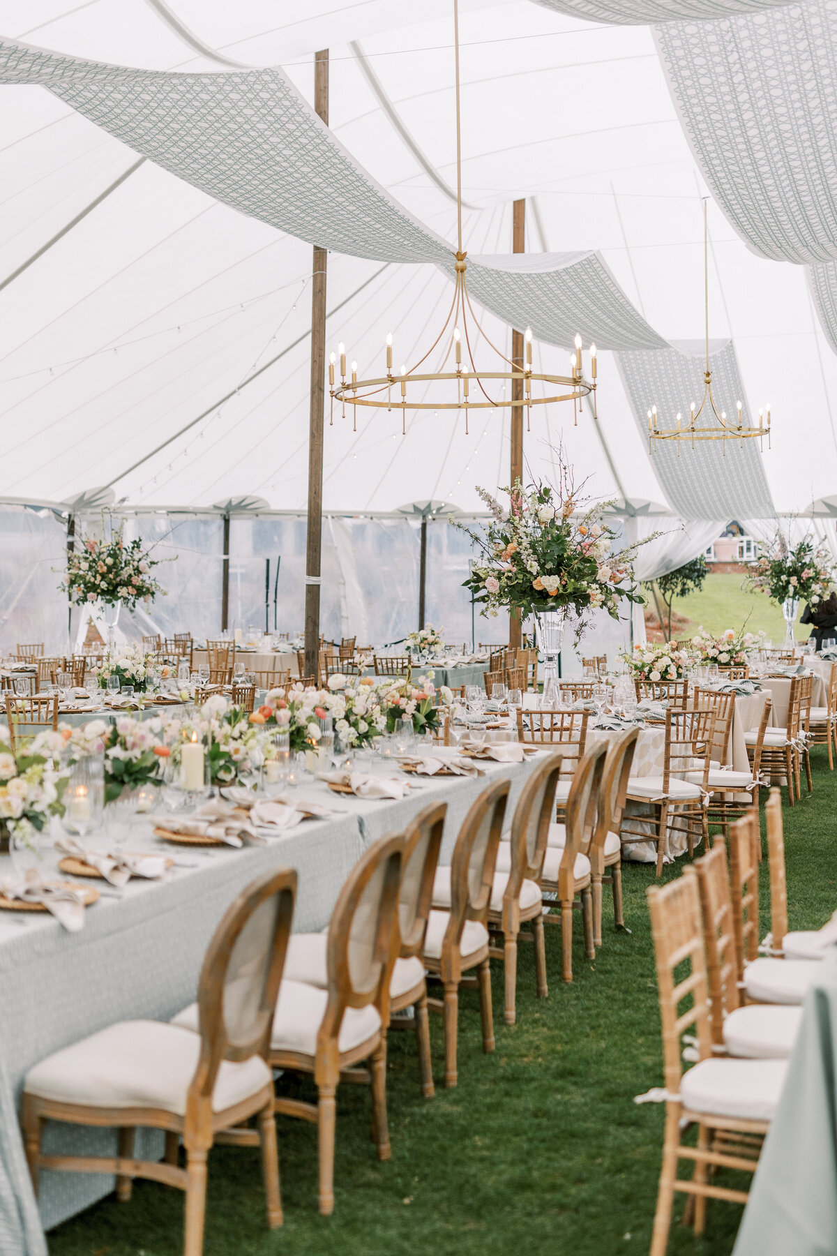 OurWedding-413