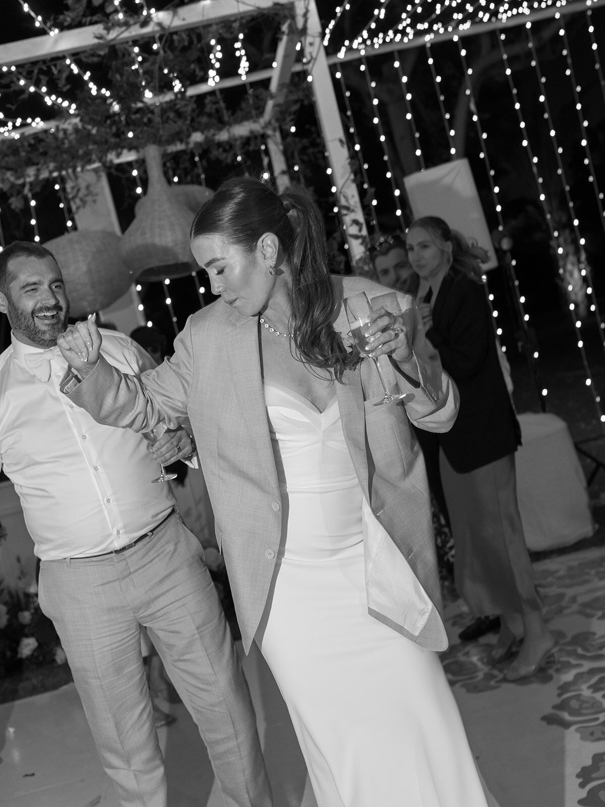 Jenny Quicksall Photography_Olivia + Paul_ Palm Springs California-131