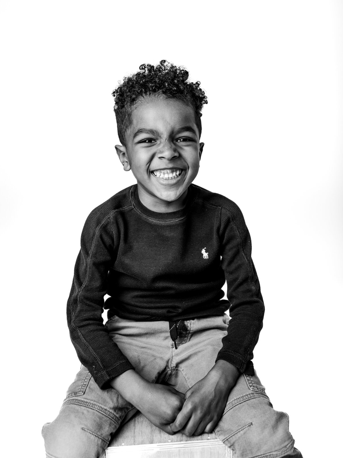 black-and-white-childrens-portraits-xan-heller-295