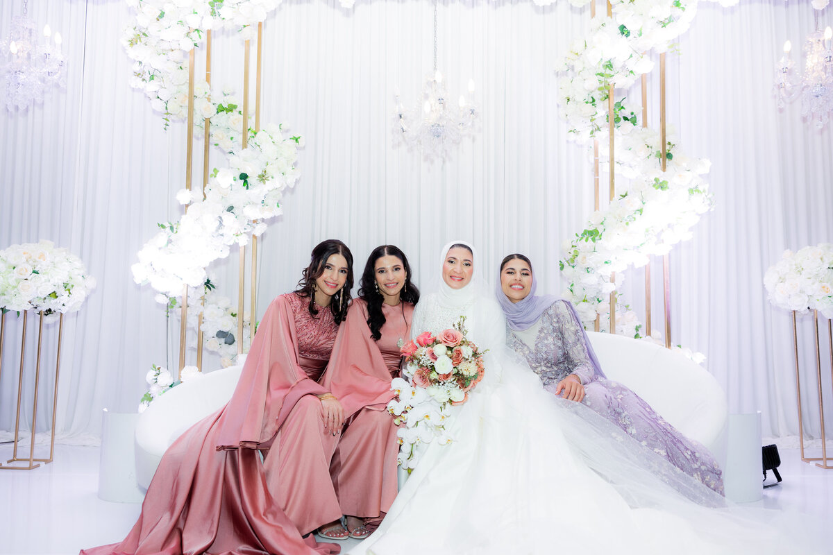 Obaidah&NoraFullAlbum (614 of 770)
