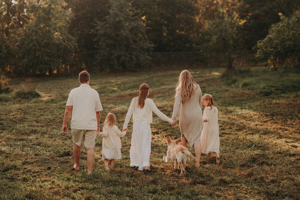 susannahynynenphotography-49