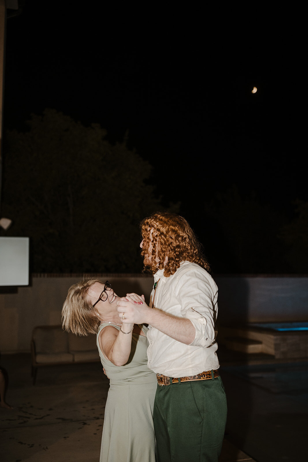 curiouscourtneysphotography625