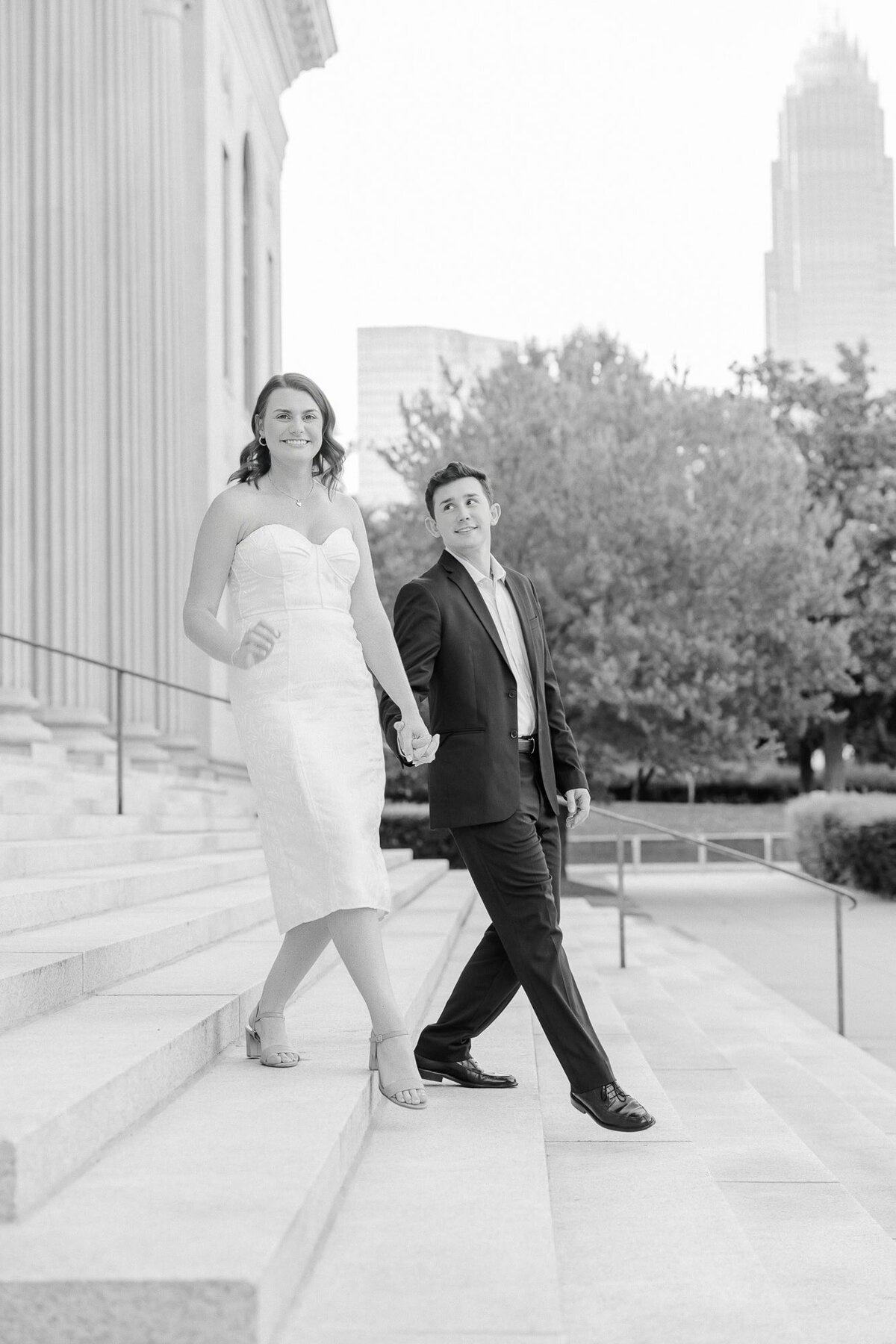 charlotte-wedding-engagement-photographer5