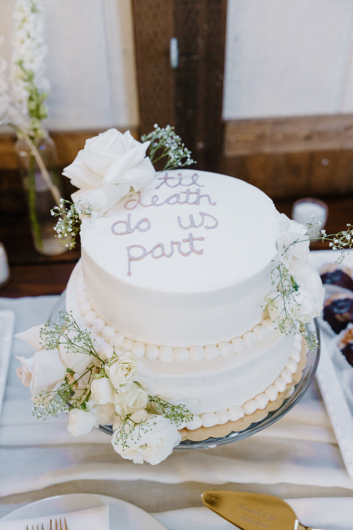 HannahandJoe-reception-41