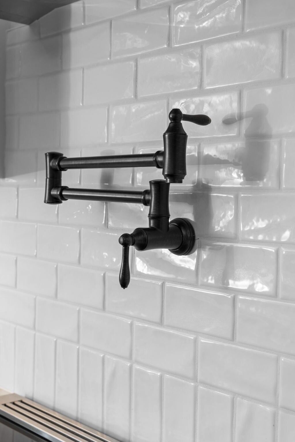 57-web-or-mls-JEL01961