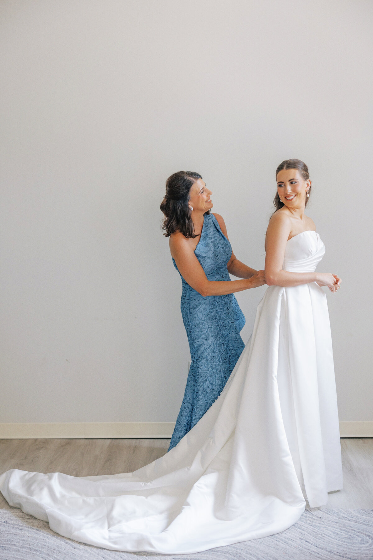 holmeswedding-27