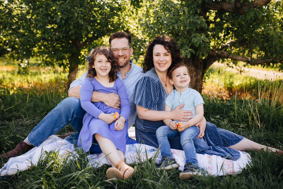 catskill-new-york-family-photographer-02