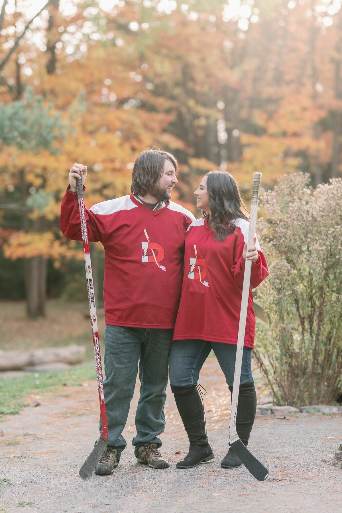 Mini Engagement Shoot-1007-8