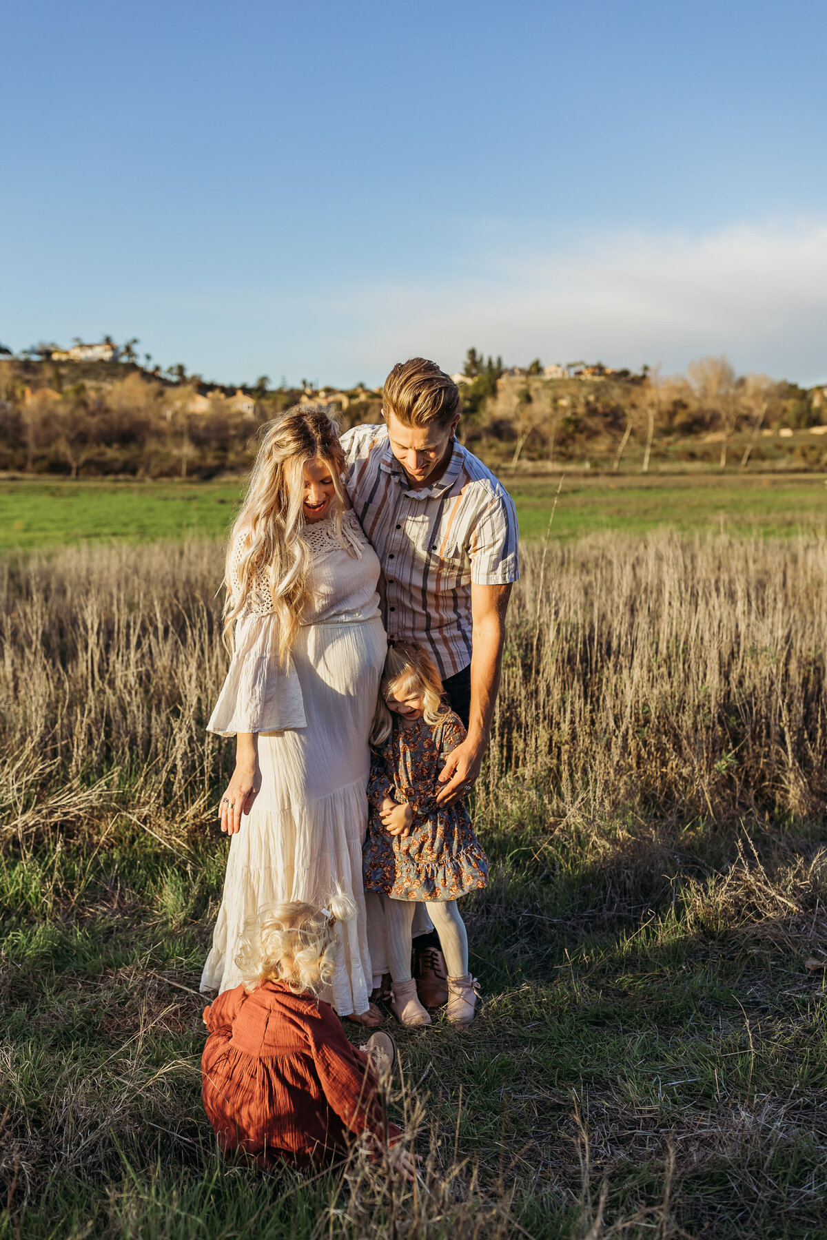 san-diego-california-maternity-photographer-robin-litrenta-45