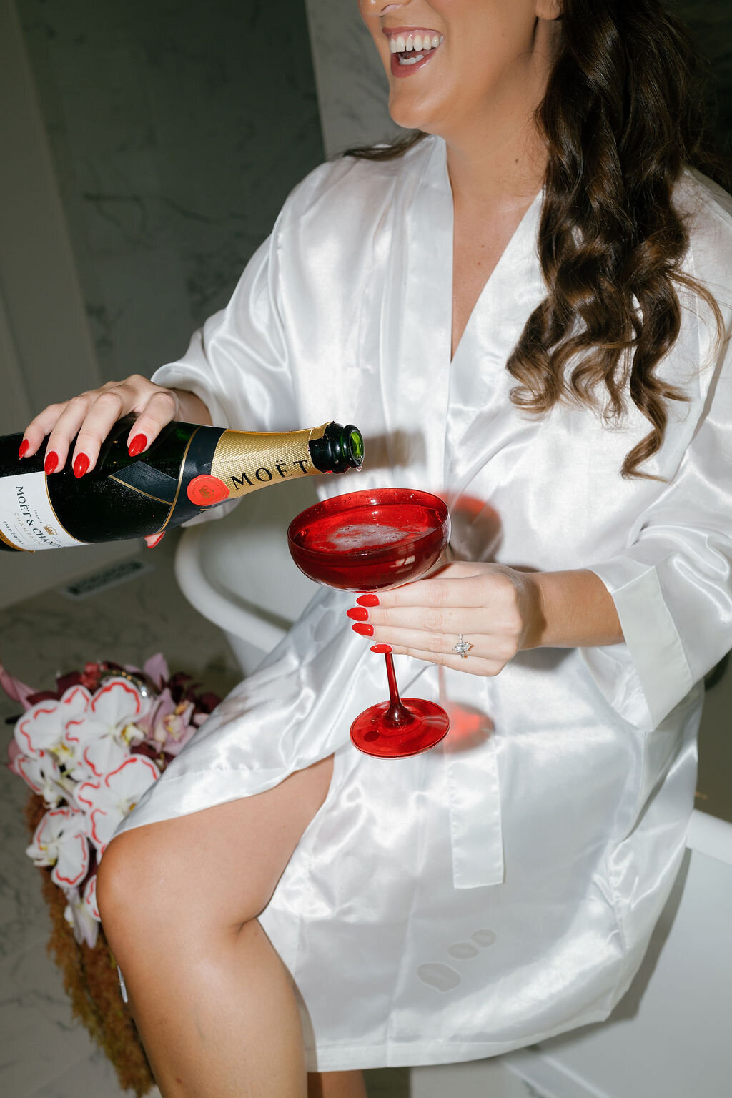 20251004_Erica_Chris_Wedding-13