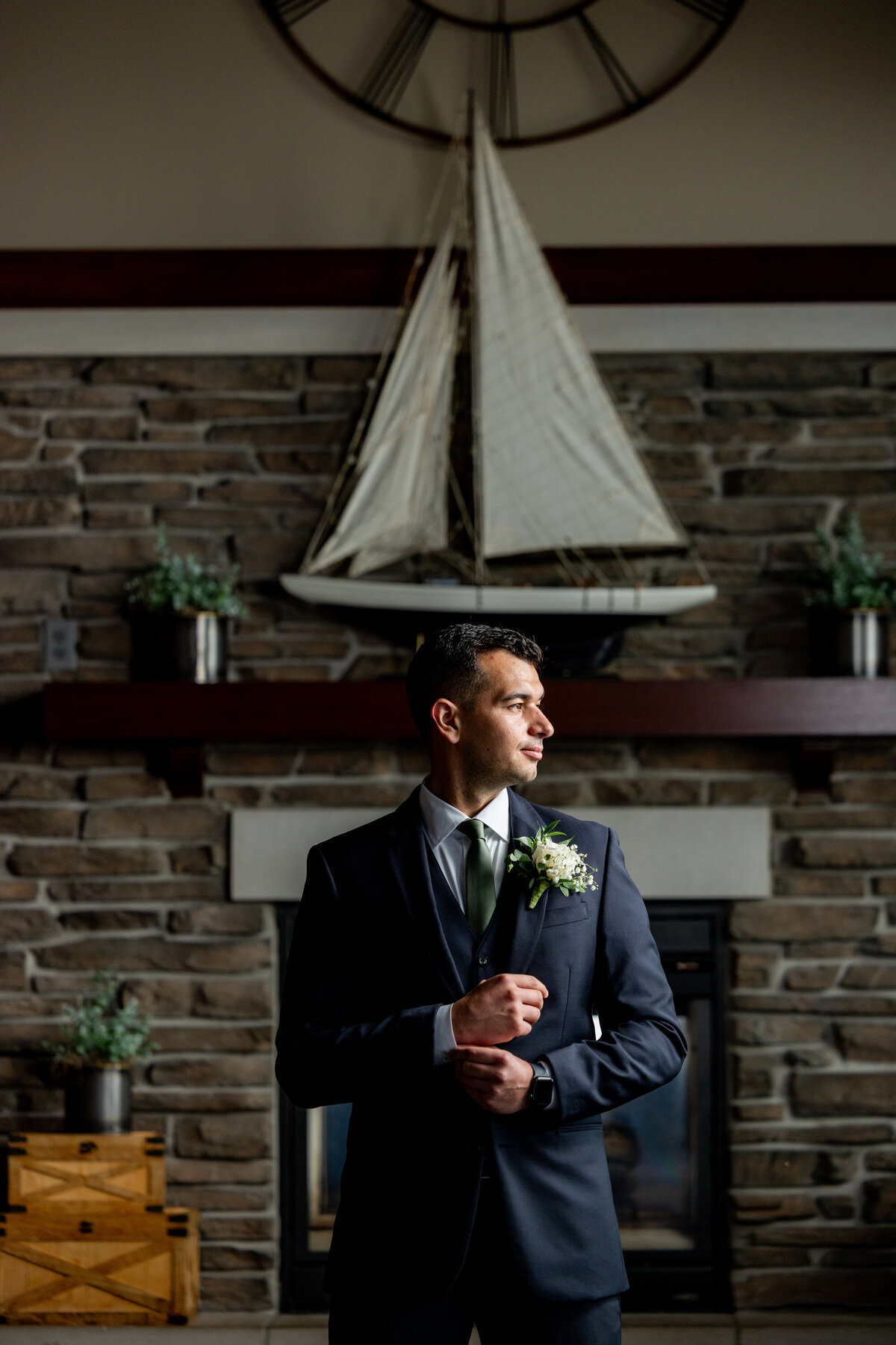 Neriphoto-Holland-michigan-wedding-photographer1048