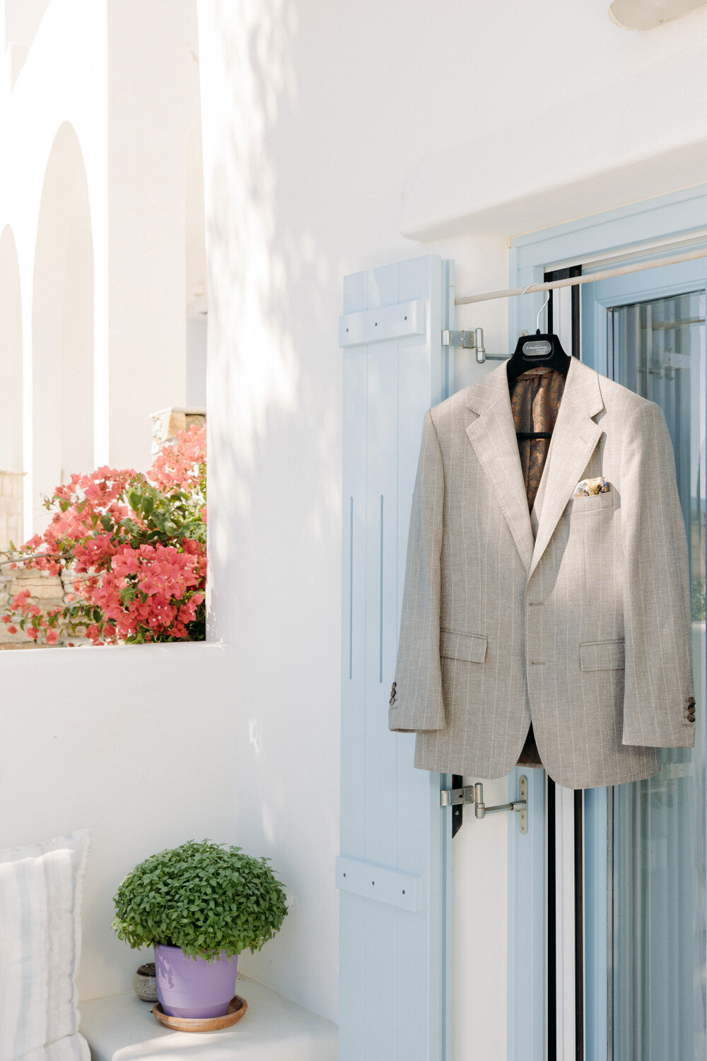 greece_wedding_photography037