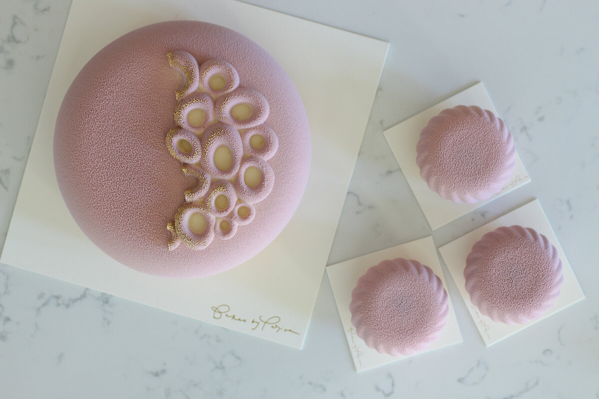 custom_dessert_vendors