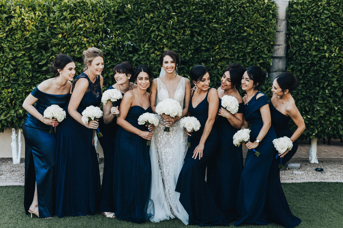 phoenix-wedding-photography
