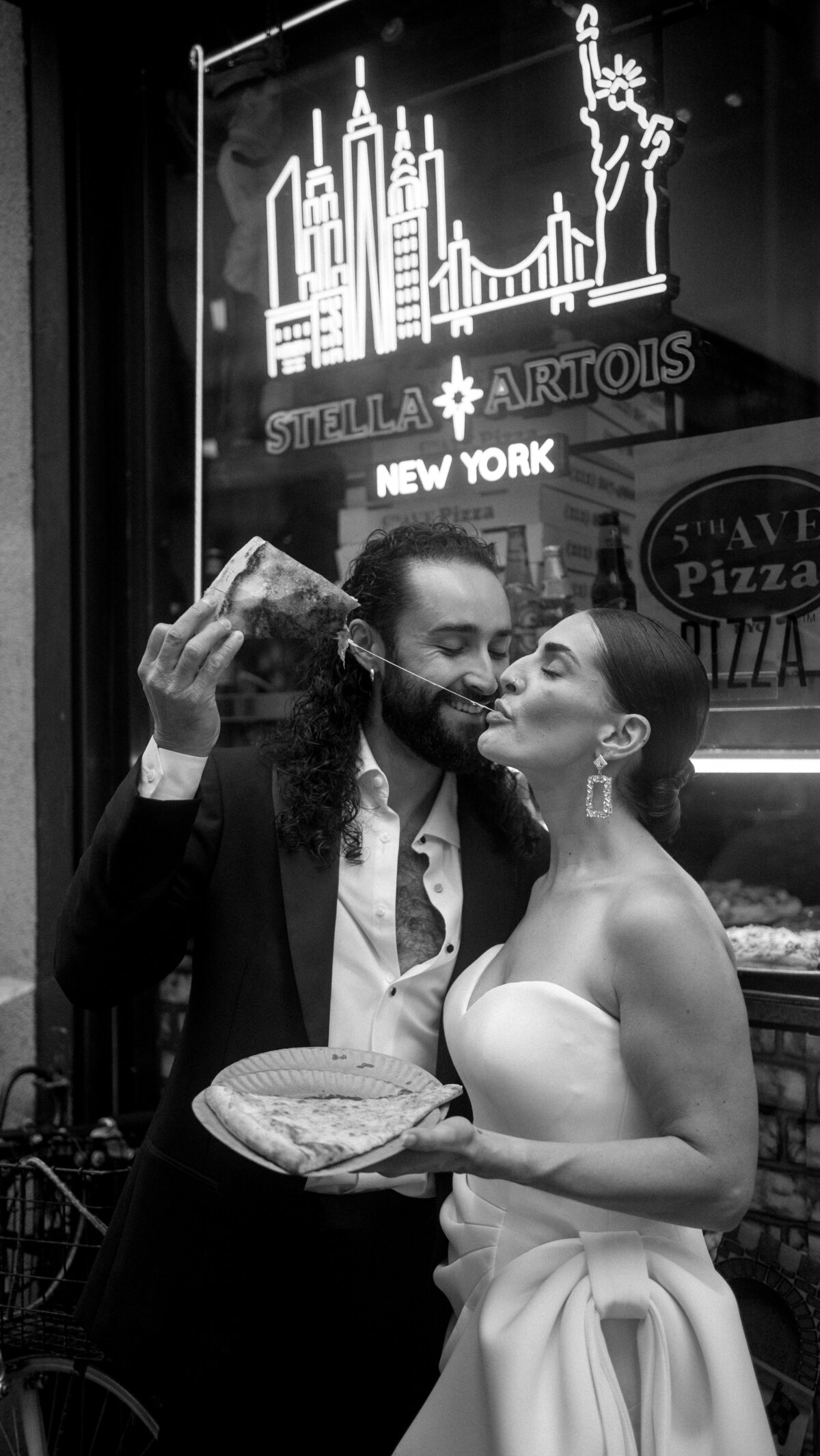 NYCcoupleelopement47