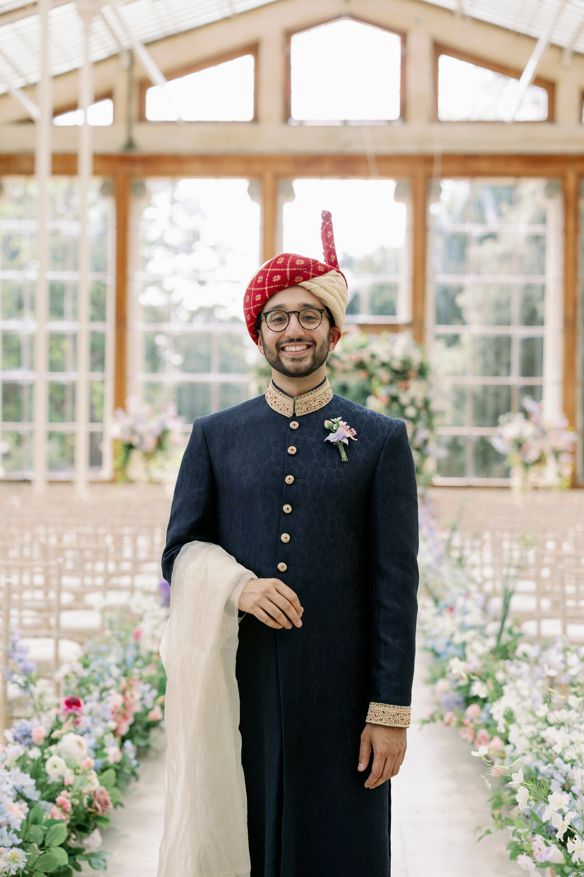 Kew-Garden-Wedding-Photographer-45