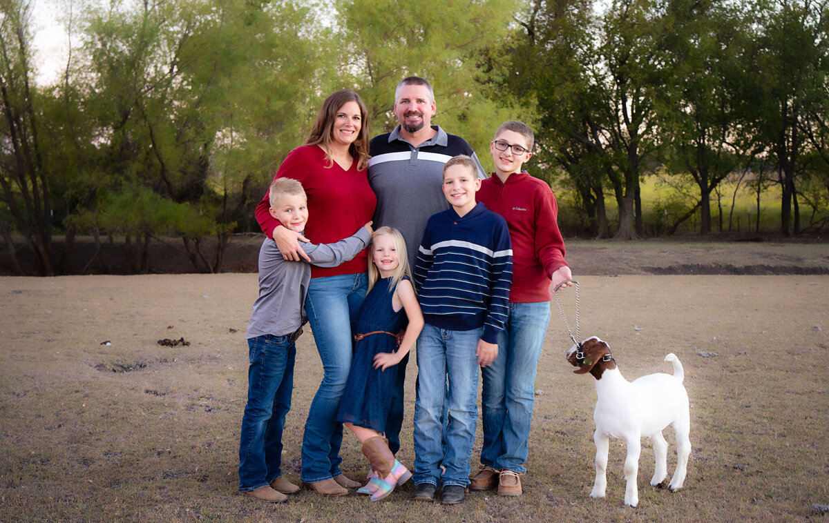 family1