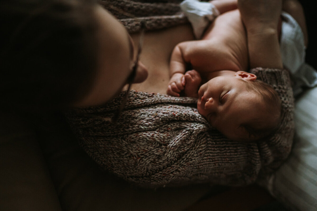 birth-newborn-photographer-doula-buckinghamshire-16