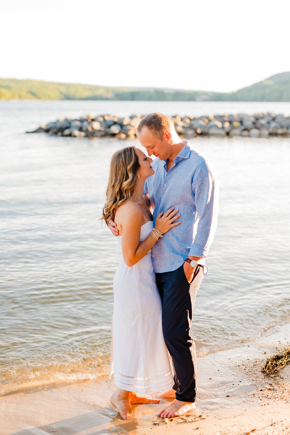 deepcreeklakeengagement-4237