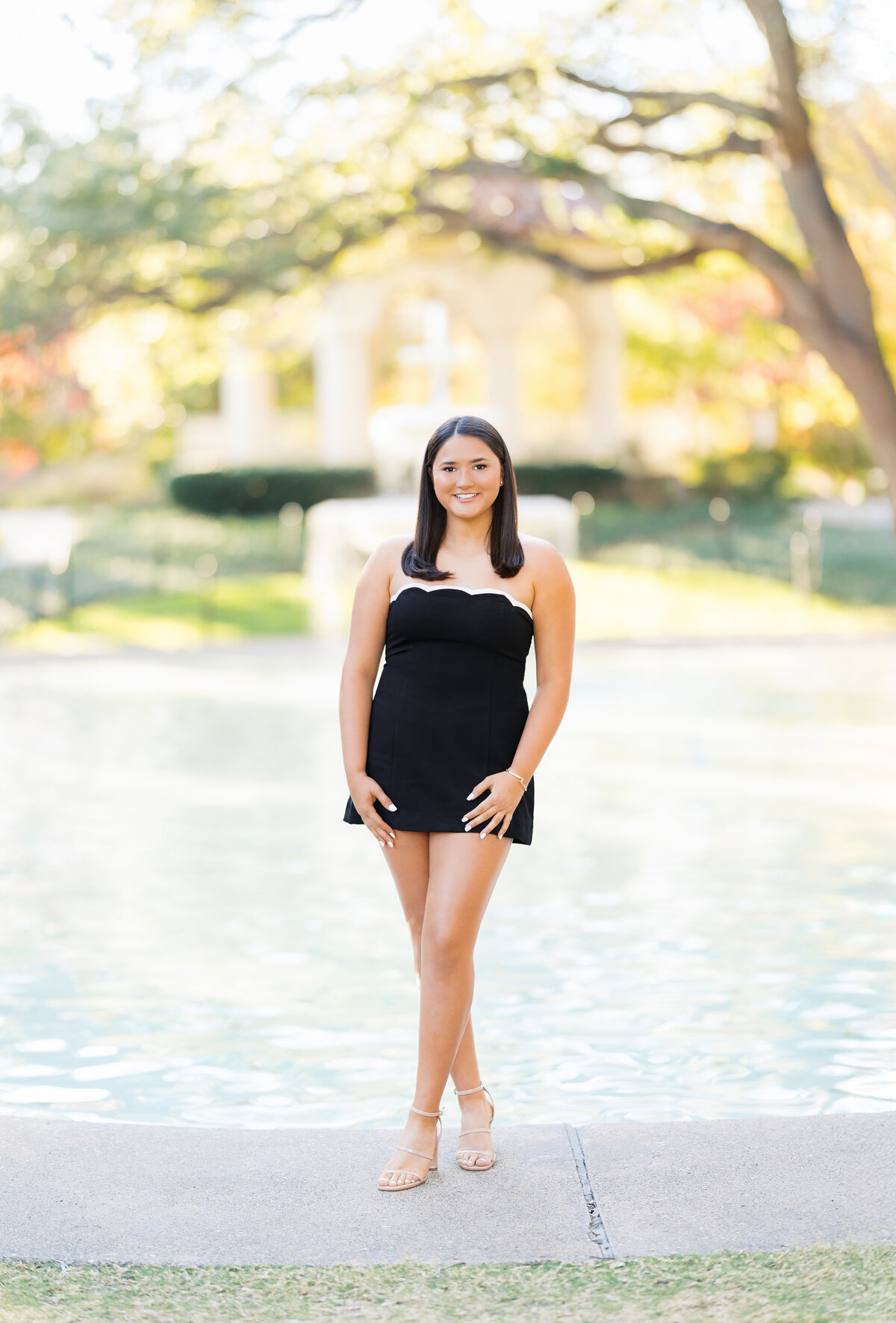 Dallas-Senior-Photographer-Adrienne-Leigh-Photography-1