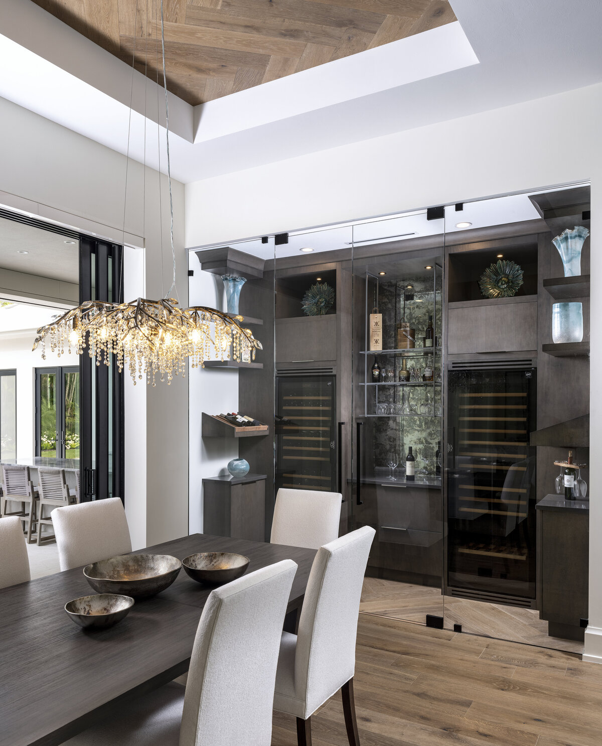 697 Rudder Rd Naples FL 34102-print-003-009-Dining-3393x4200-300dpi